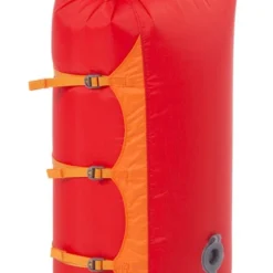 Exped Waterproof Compression Bag