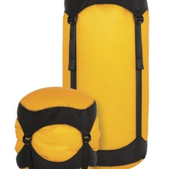 Sea To Summit Ultra-Sil Compression Sack