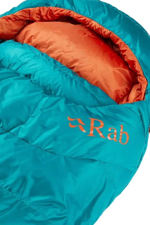 Rab Ascent 500 Women's – Image 3