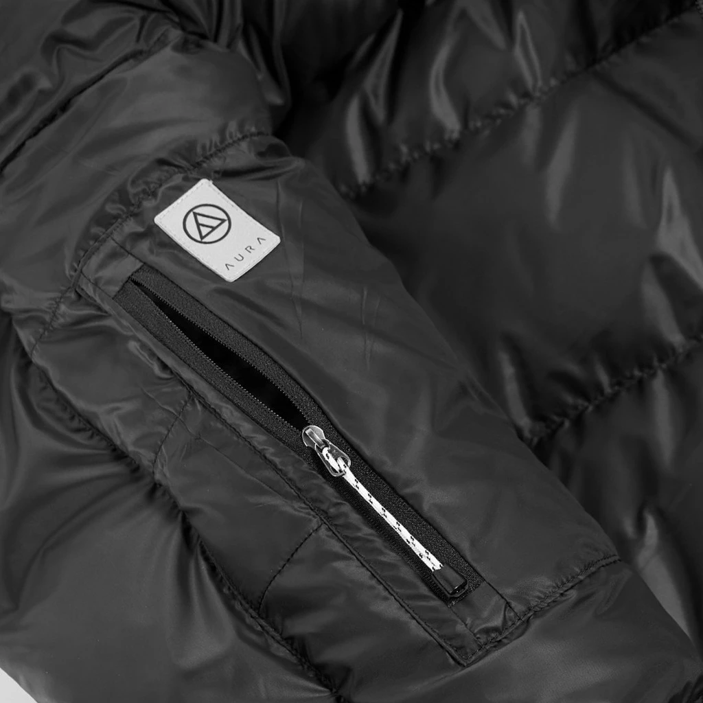 Aura AR 450/800 – Image 7