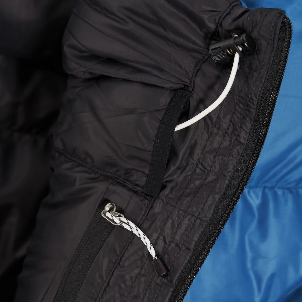 Aura AR 450/800 – Image 6