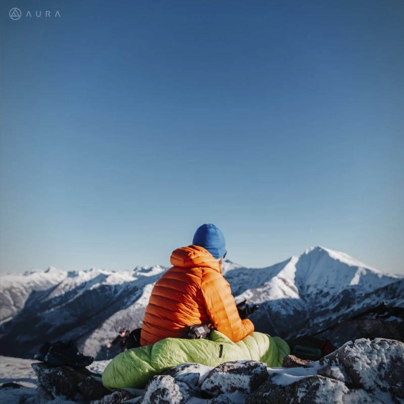 Aura AR 450/800 – Image 13