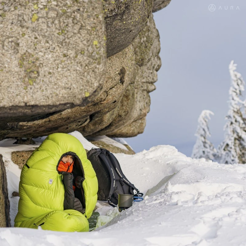 Aura AR 450/800 – Image 18