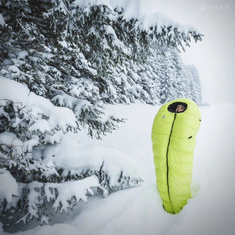 Aura AR 450/800 – Image 14