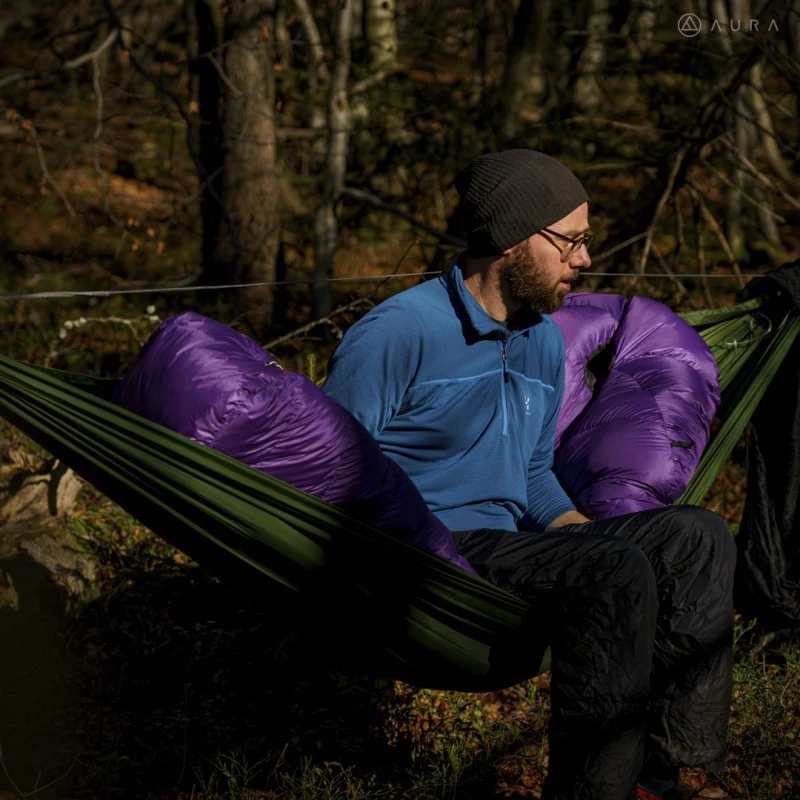 Aura AR 450/800 – Image 19