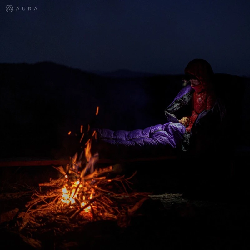 Aura AR 450/800 – Image 17