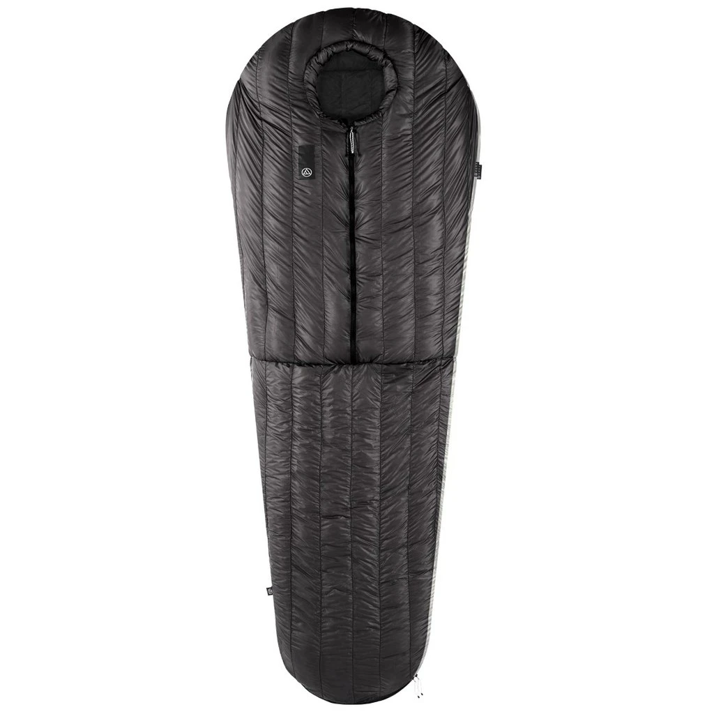 Aura OXY 300/860 – Image 2