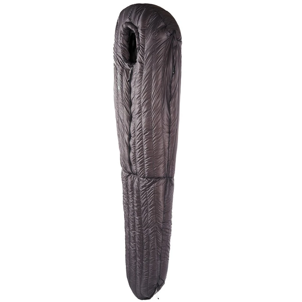 Aura OXY 300/860 – Image 3