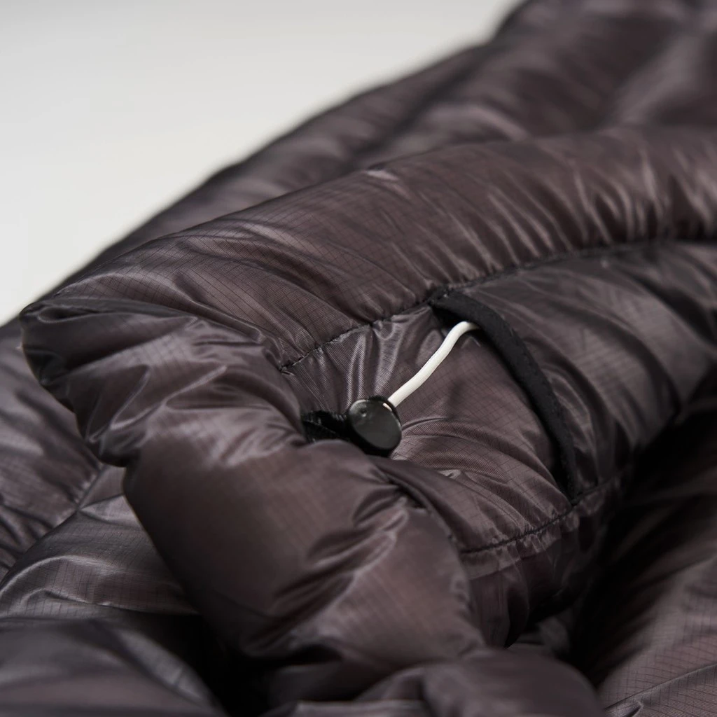 Aura OXY 400/860 – Image 7