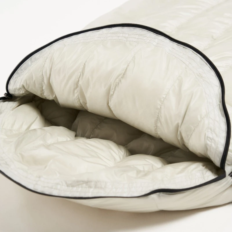 Aura OXY 400/860 – Image 5