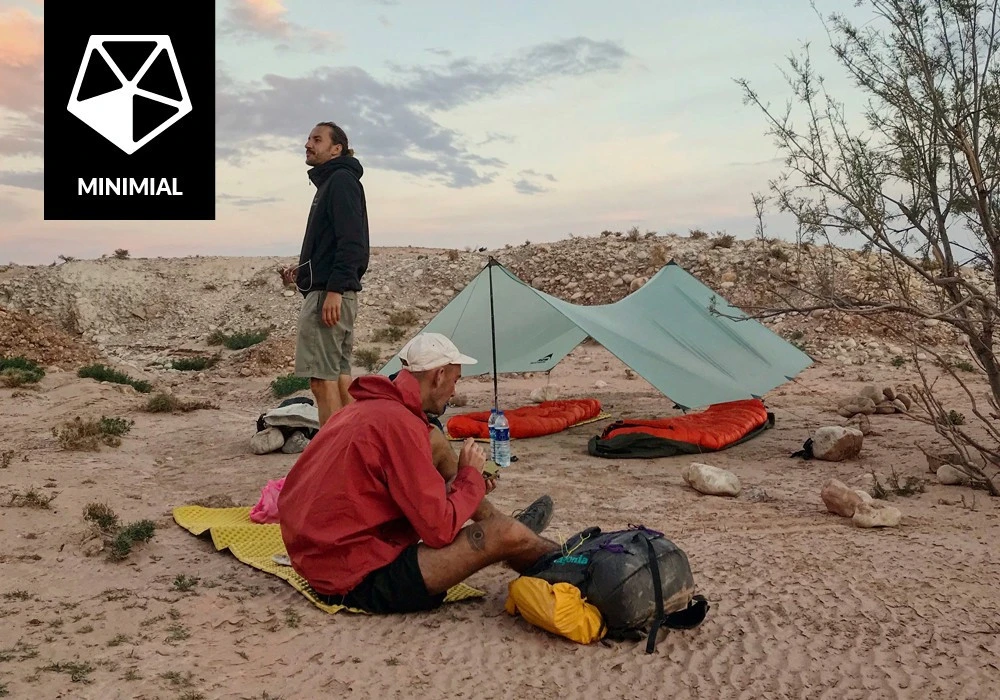 Aura OXY 300/860 – Image 13