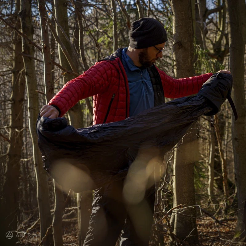 Aura OXY 300/860 – Image 18