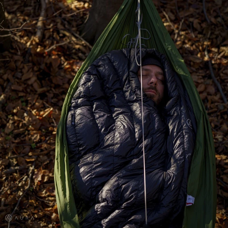 Aura OXY 400/860 – Image 15