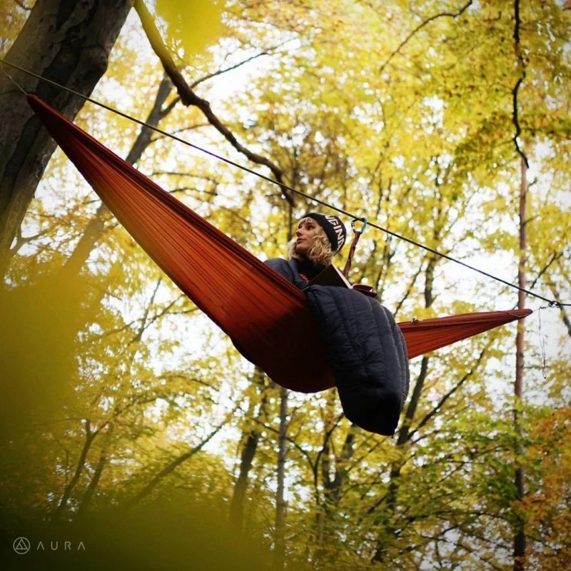 Aura OXY 400/860 – Image 16