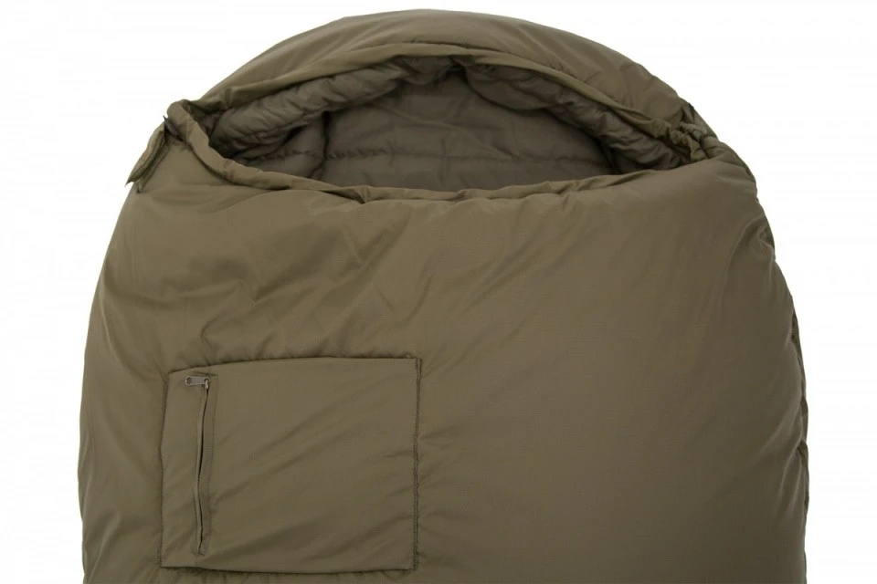 Carinthia Brenta – Image 2