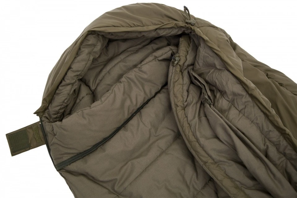 Carinthia Brenta – Image 7