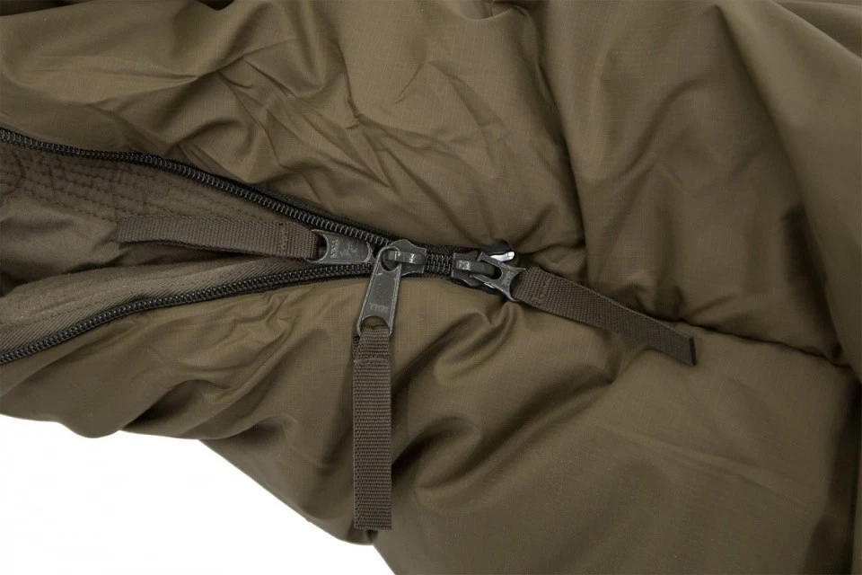 Carinthia Brenta – Image 6