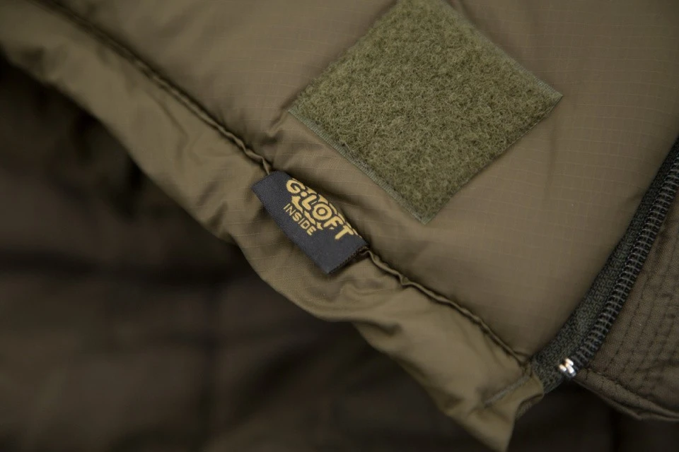 Carinthia Brenta – Image 10