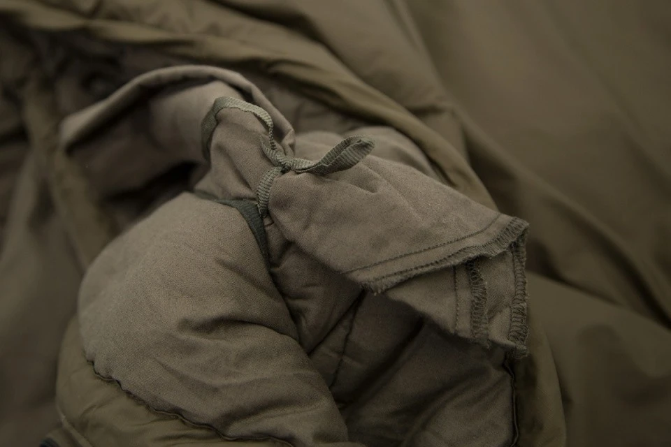 Carinthia Brenta – Image 15