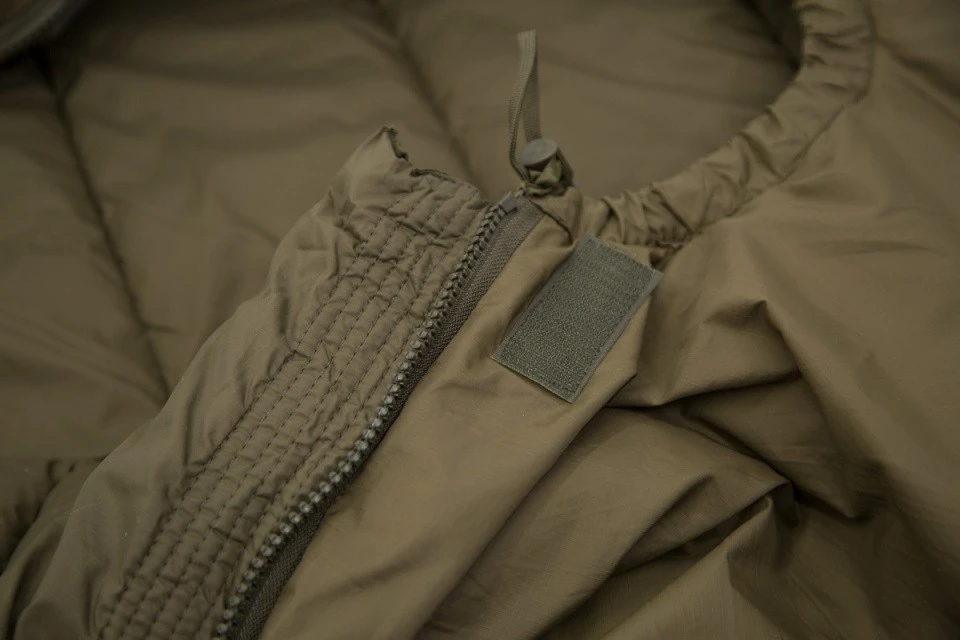 Carinthia Defence 1 Top – Image 8