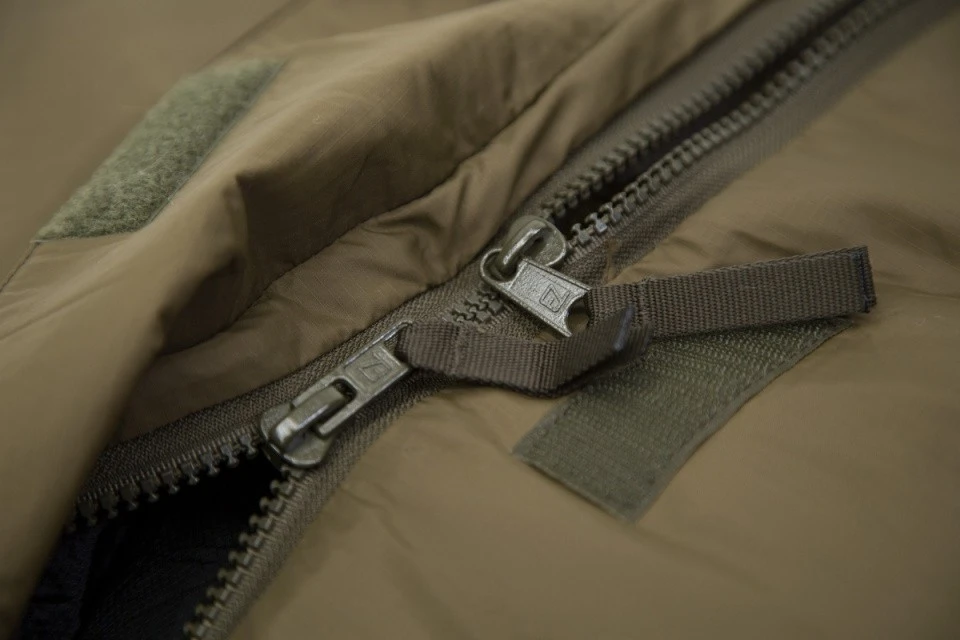 Carinthia Defence 1 Top – Image 9