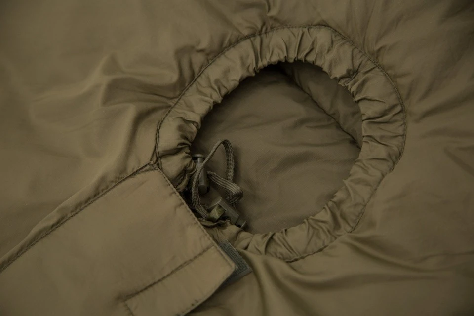 Carinthia Defence 1 Top – Image 13