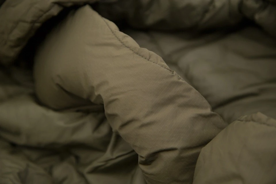 Carinthia Defence 6 – Image 7