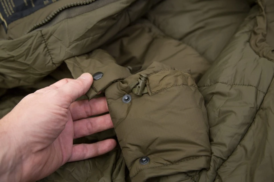 Carinthia Defence 6 – Image 8