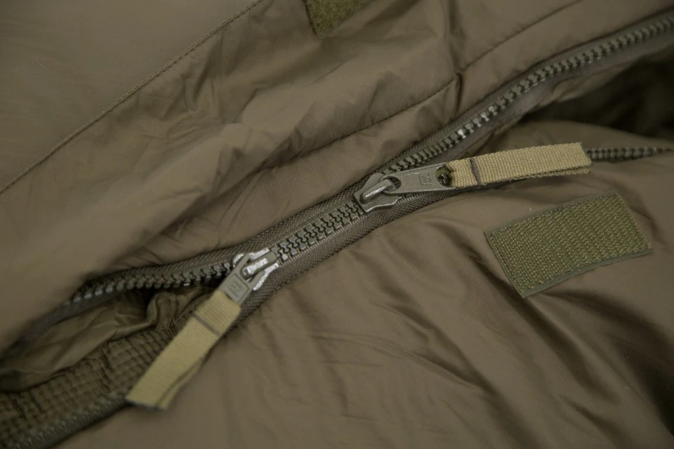 Carinthia Defence 6 – Image 10