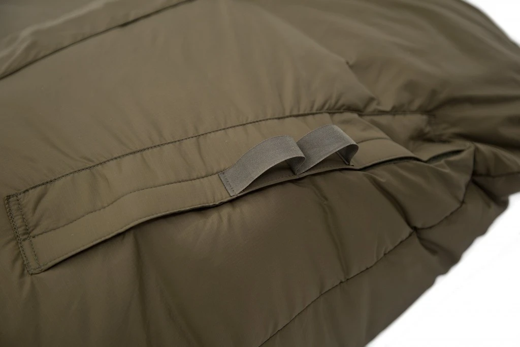 Carinthia Survival One – Image 9