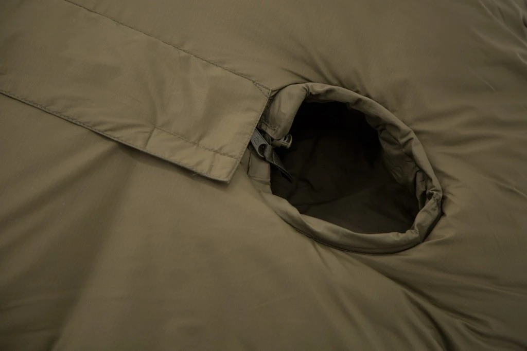 Carinthia Survival One – Image 6