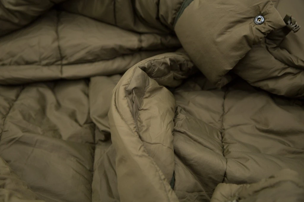 Carinthia Survival One – Image 10