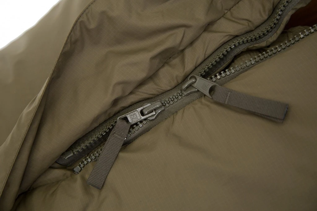 Carinthia Survival One – Image 13