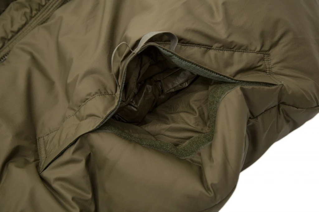 Carinthia Survival One – Image 12