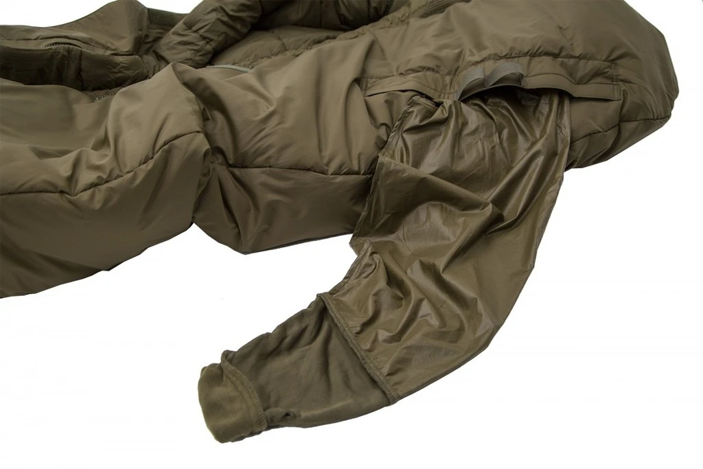 Carinthia Survival One – Image 7