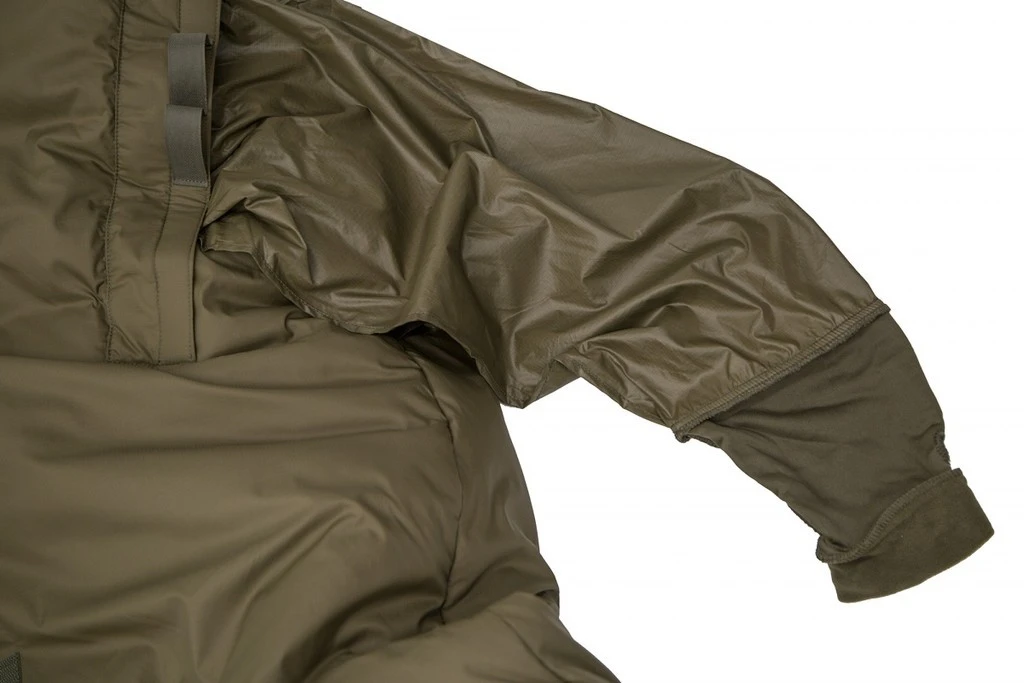 Carinthia Survival One – Image 8