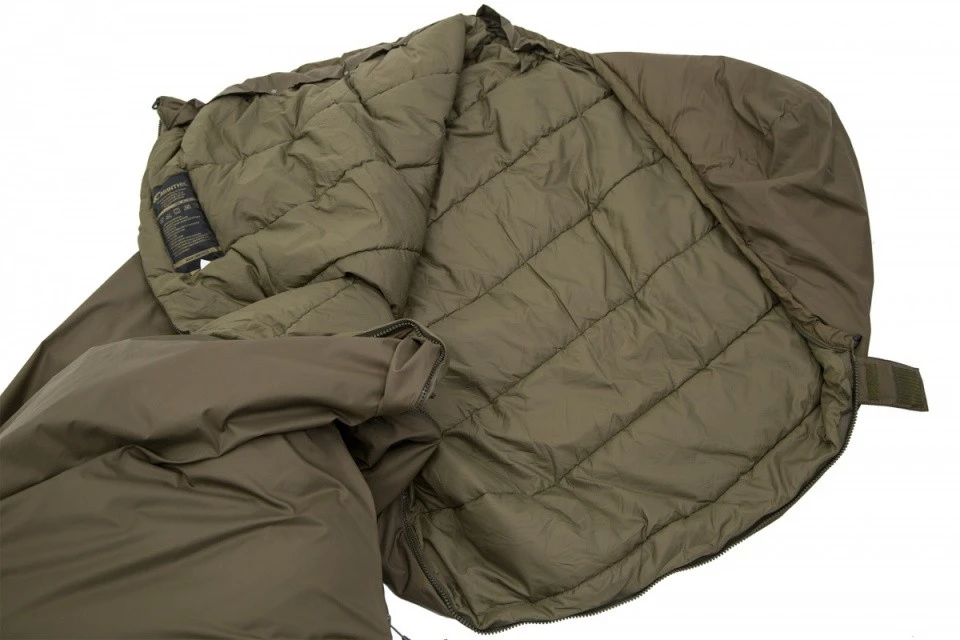 Carinthia Tropen – Image 5