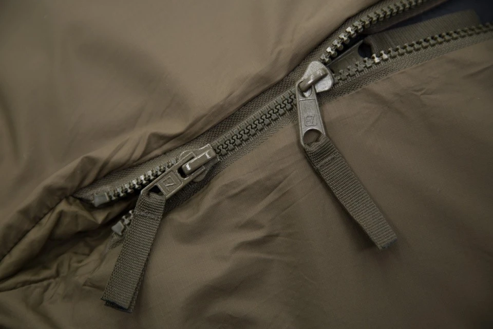 Carinthia Tropen – Image 8