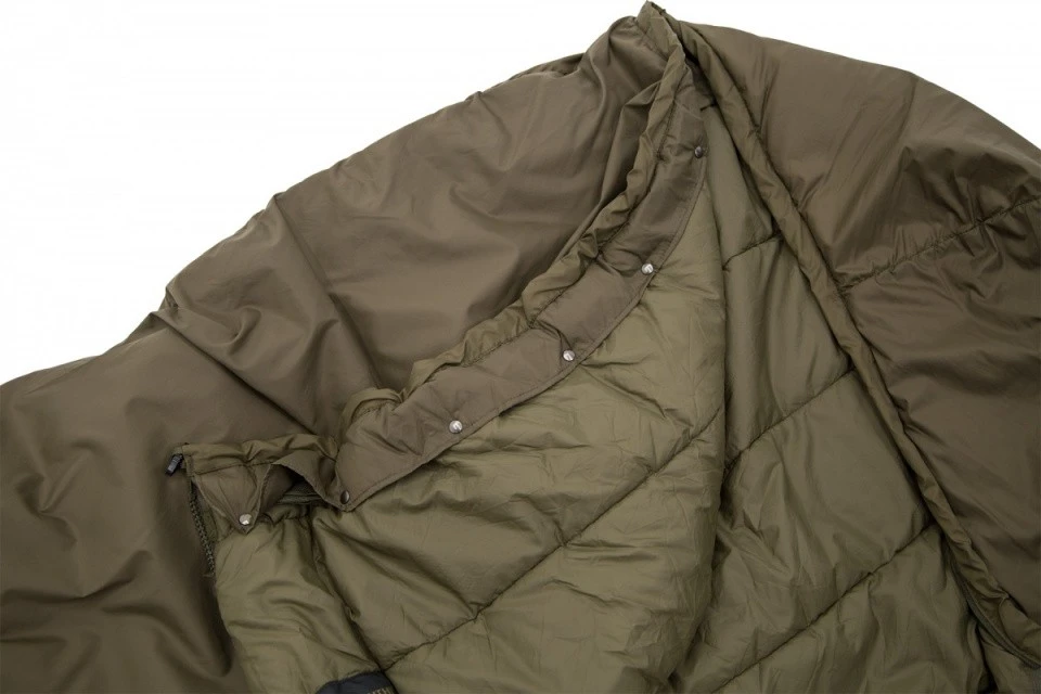 Carinthia Tropen – Image 7