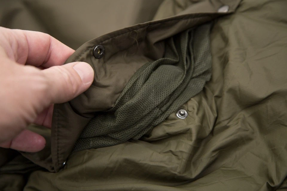 Carinthia Tropen – Image 9