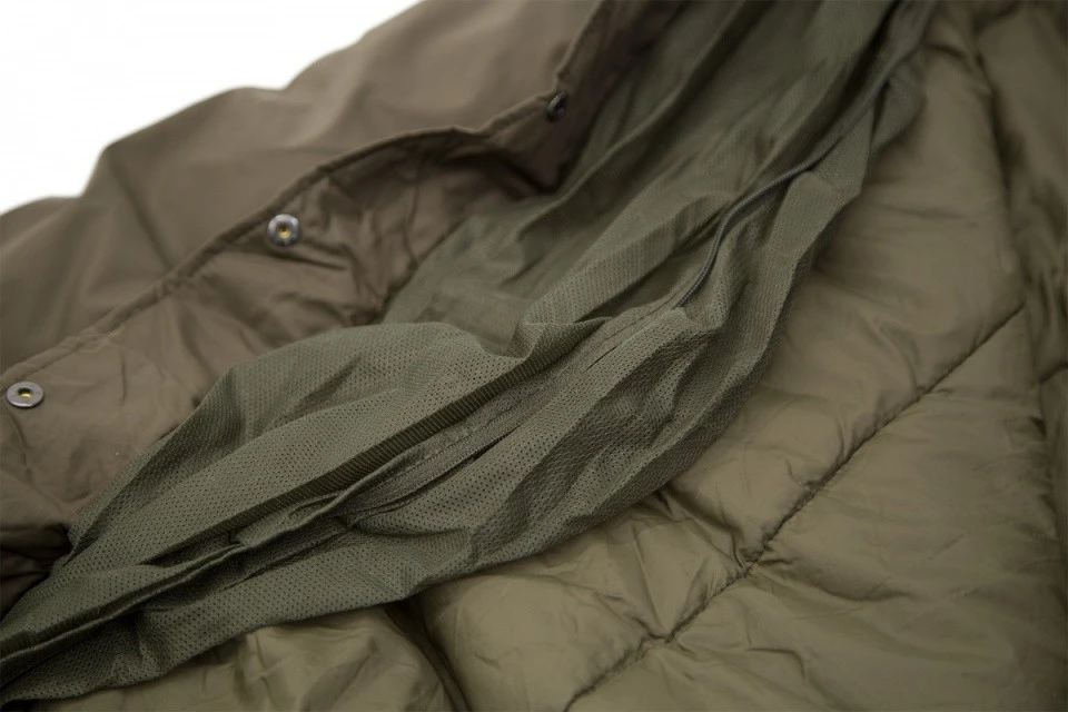 Carinthia Tropen – Image 17