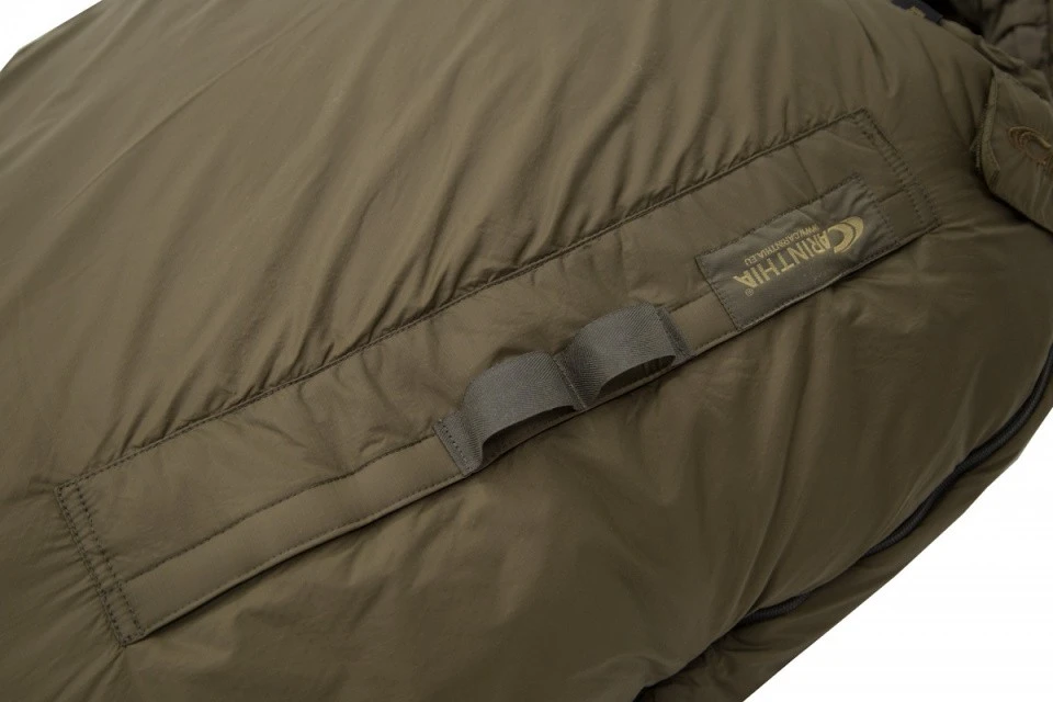 Carinthia Wilderness – Image 6