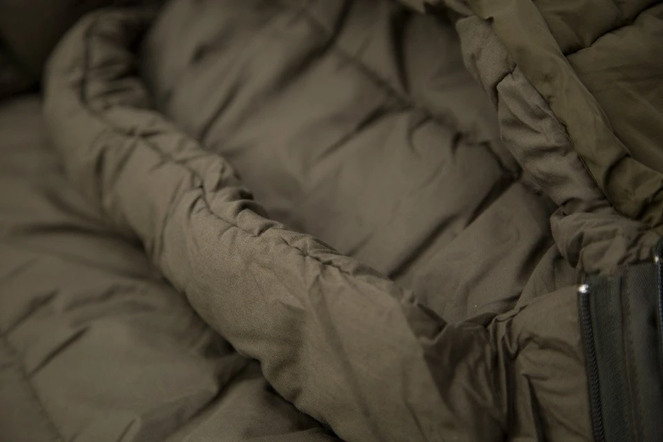 Carinthia Wilderness – Image 17