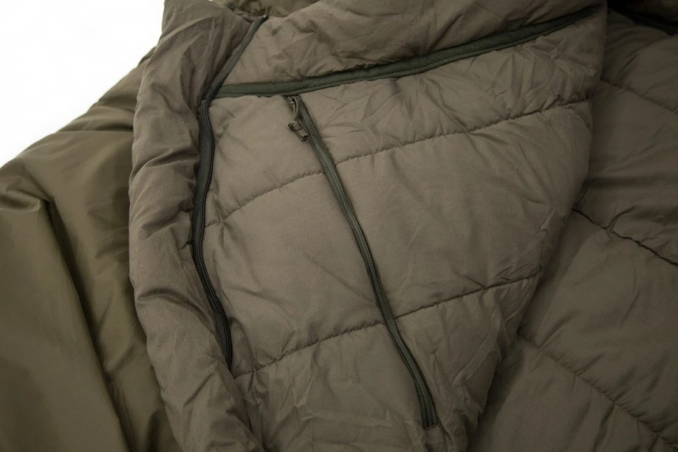 Carinthia Wilderness – Image 12