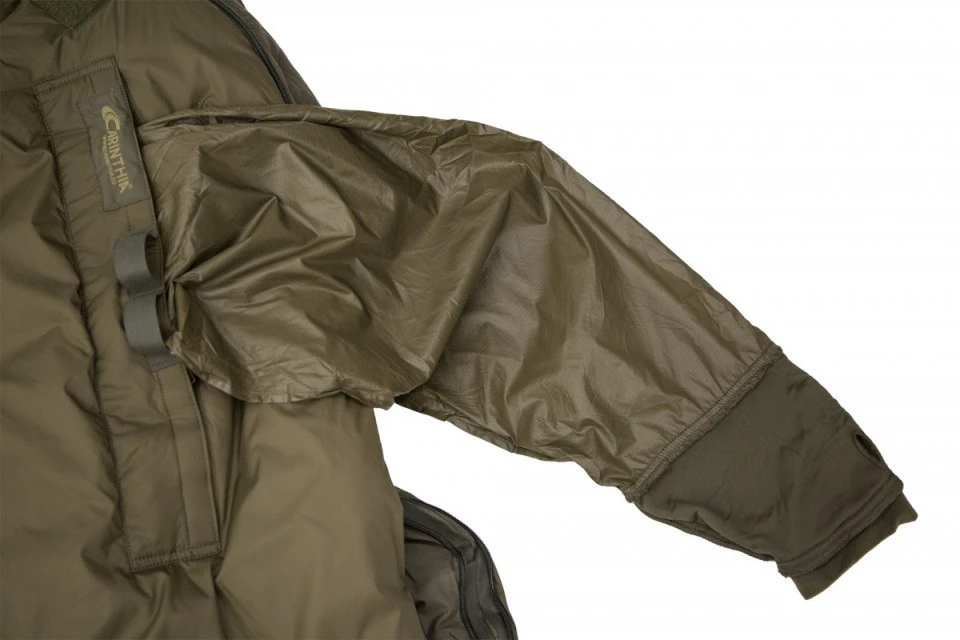 Carinthia Wilderness – Image 16