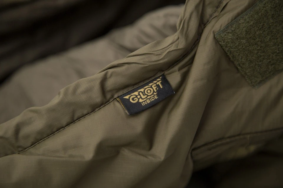 Carinthia Wilderness – Image 18