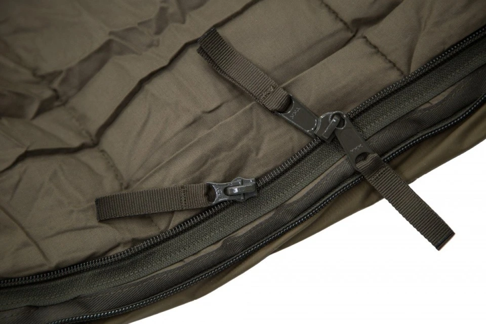 Carinthia Wilderness – Image 19