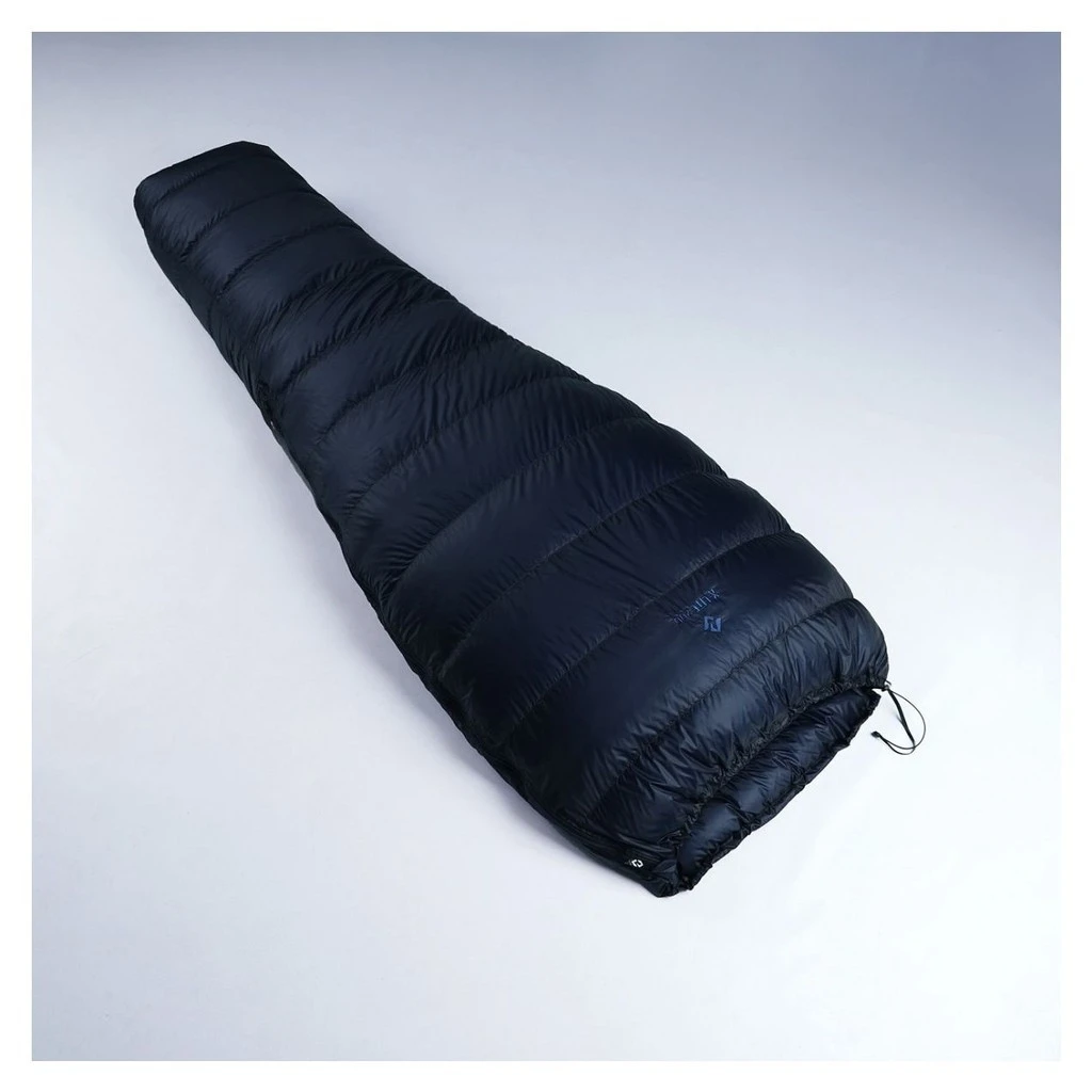 Cumulus X-Lite 200 – Image 2