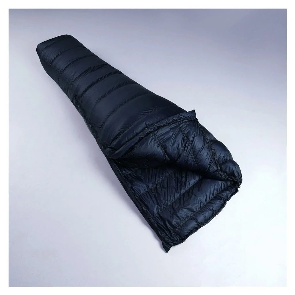 Cumulus X-Lite 200 – Image 3