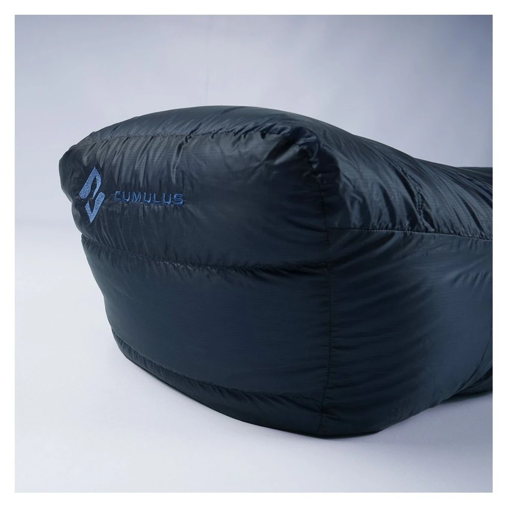 Cumulus X-Lite 200 – Image 6